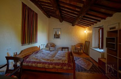 Country home for sale Città di Castello, Umbria, Image 47/49