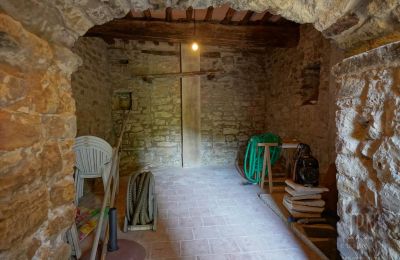 Country home for sale Città di Castello, Umbria, Image 49/49