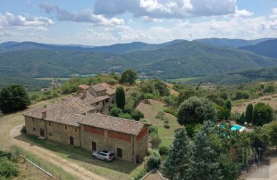 Country home for sale Città di Castello, Umbria, Image 8/48