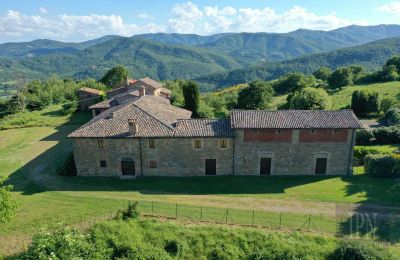 Country home for sale Città di Castello, Umbria, Image 6/49