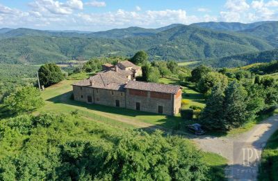 Country home for sale Città di Castello, Umbria, Image 7/49