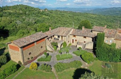 Country home for sale Città di Castello, Umbria, Image 8/49