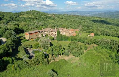 Country home for sale Città di Castello, Umbria, Image 9/49