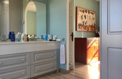 Country home for sale Almagro, Almagro, Castile-La Mancha, Baño en suite