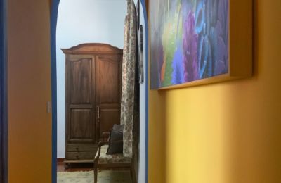 Country home for sale Almagro, Almagro, Castile-La Mancha, Pasillo