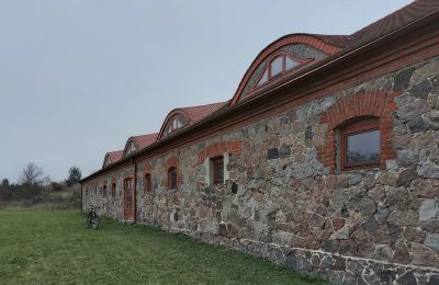 Castle for sale Karszew, Greater Poland, Image 15/19