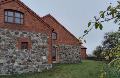 Castle for sale Karszew, Greater Poland, Image 14/19