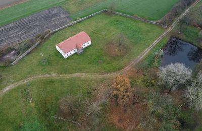 Castle for sale Karszew, Greater Poland, Image 16/19
