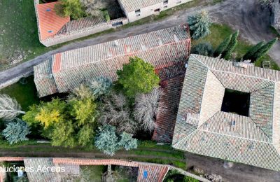 Castle for sale Soria, Medinaceli, Castile and León, Image 39/41