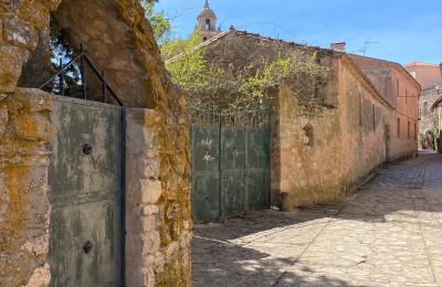 Castle for sale Soria, Medinaceli, Castile and León, Image 40/41