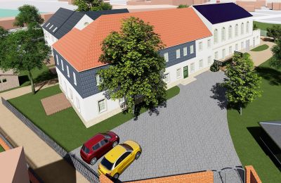 Historic property for sale 01906 Burkau, Hauptstraße  99, Saxony, Image 2/7