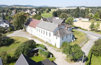 Historic property for sale 01906 Burkau, Hauptstraße  99, Saxony, Image 3/7