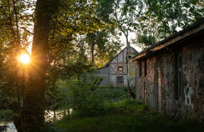 Manor House for sale Virķēni, Vidzeme, Image 12/23