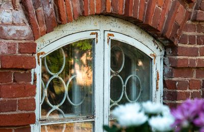Manor House for sale Virķēni, Vidzeme, Image 14/23