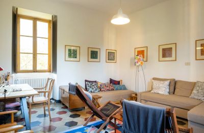 Historic Villa for sale Miasino, Piemont, Image 22/39
