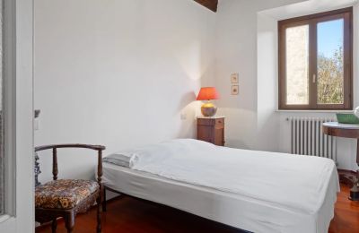 Historic Villa for sale Miasino, Piemont, Image 23/39