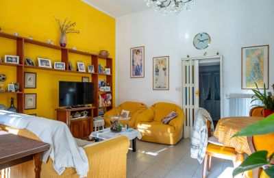 Historic Villa for sale Miasino, Piemont, Image 29/39