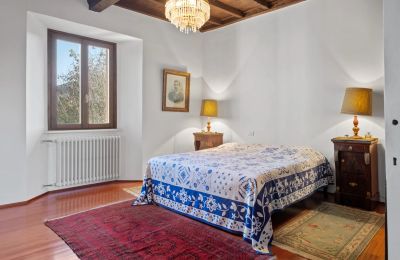 Historic Villa for sale Miasino, Piemont, Image 25/39