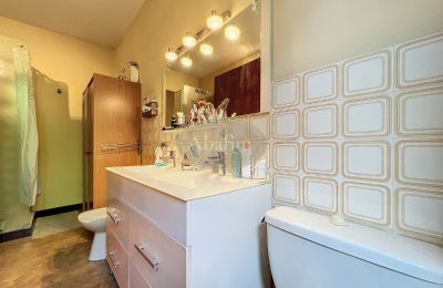 Historic Villa for sale Castres, Occitania, Image 17/19