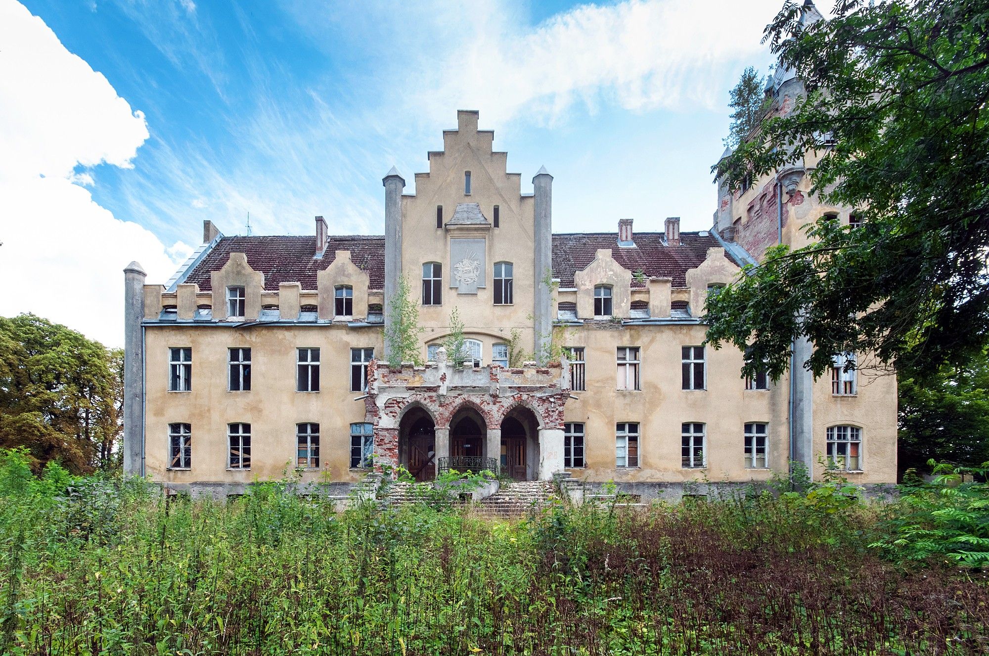 REALPORTICO Newsletter