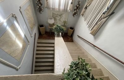 Historic Villa for sale Italy, Image 18/48