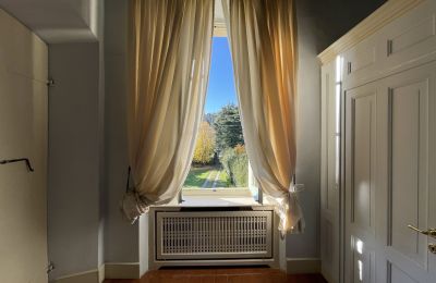 Historic Villa for sale Italy, Image 39/48