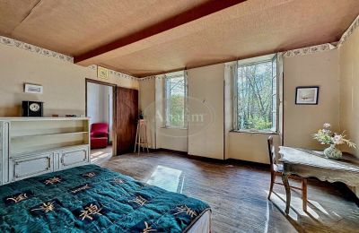 Historic property for sale Anères, Occitania, Image 9/34