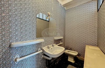 Historic property for sale Anères, Occitania, Image 17/34