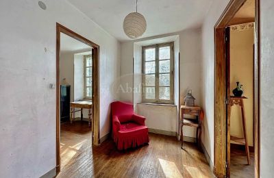 Historic property for sale Anères, Occitania, Image 12/34