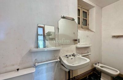 Historic property for sale Anères, Occitania, Image 18/34