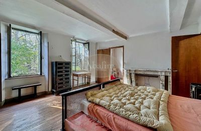 Historic property for sale Anères, Occitania, Image 13/34