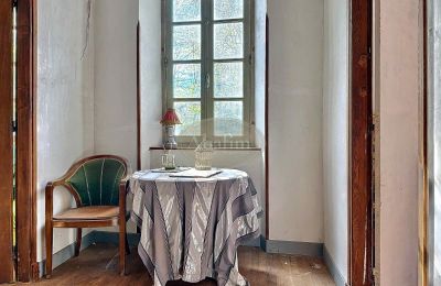 Historic property for sale Anères, Occitania, Image 11/34