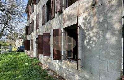 Historic property for sale Anères, Occitania, Image 29/34