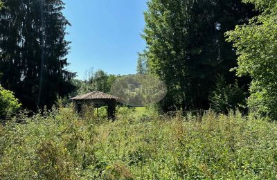 Historic property for sale Anères, Occitania, Image 24/34