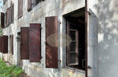 Historic property for sale Anères, Occitania, Image 28/34