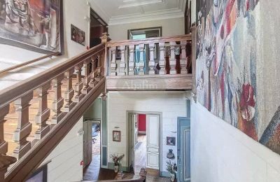 Castle for sale Le Mans, Pays de la Loire, Image 6/15