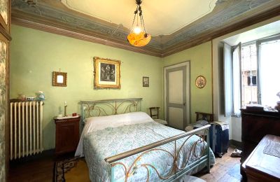 Historic Villa for sale Bannio Anzino, Piemont, Image 10/26