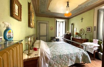 Historic Villa for sale Bannio Anzino, Piemont, Image 11/26