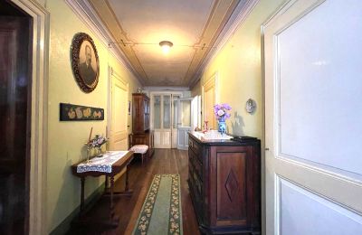 Historic Villa for sale Bannio Anzino, Piemont, Image 13/26
