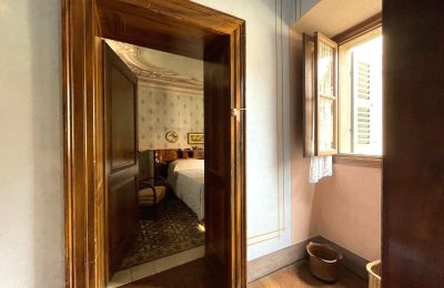 Historic Villa for sale Bannio Anzino, Piemont, Image 17/26