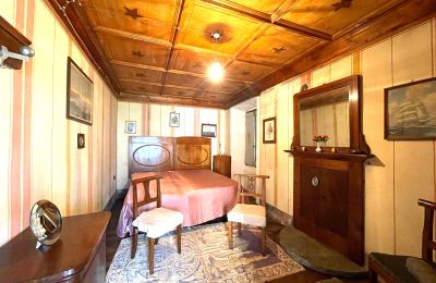 Historic Villa for sale Bannio Anzino, Piemont, Image 18/26