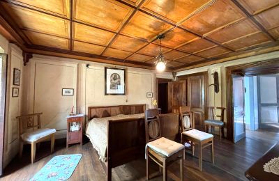 Historic Villa for sale Bannio Anzino, Piemont, Image 19/26