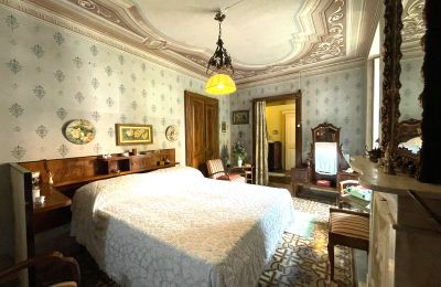 Historic Villa for sale Bannio Anzino, Piemont, Image 20/26