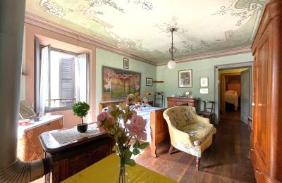 Historic Villa for sale Bannio Anzino, Piemont, Image 7/26