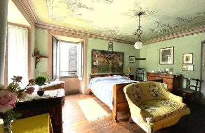 Historic Villa for sale Bannio Anzino, Piemont, Image 8/26