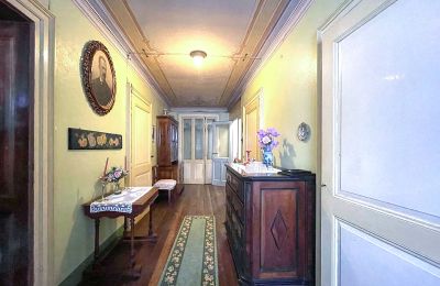 Historic villa for sale Bannio Anzino, Piedmont, Image 13/26
