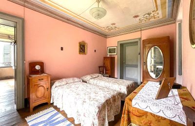 Historic villa for sale Bannio Anzino, Piedmont, Image 16/26