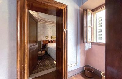 Historic villa for sale Bannio Anzino, Piedmont, Image 17/26
