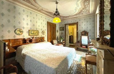 Historic villa for sale Bannio Anzino, Piedmont, Image 20/26