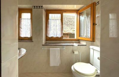 Historic villa for sale Bannio Anzino, Piedmont, Image 21/26